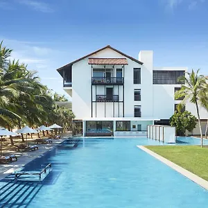 ***** Resort Jetwing Blue Sri Lanka