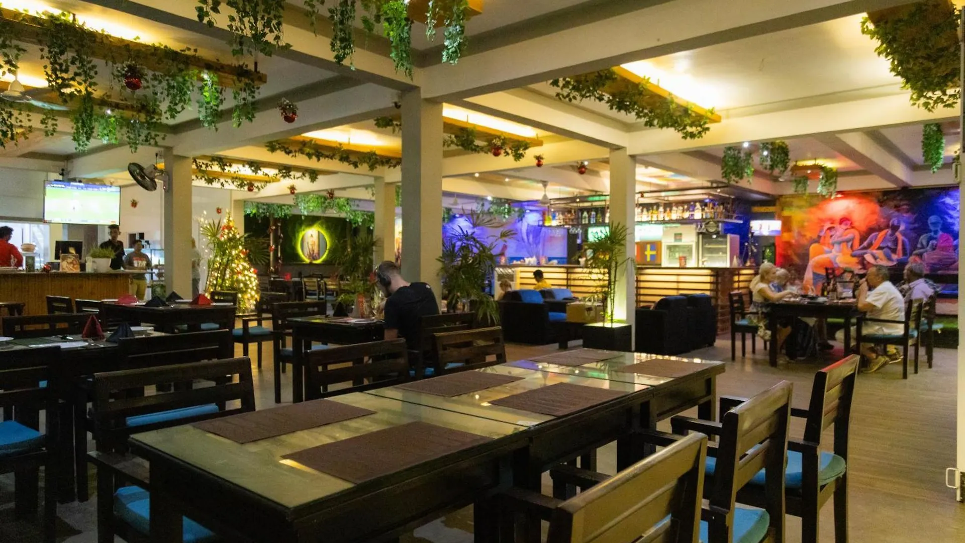 Beach Corridor Hotel & Spa With Free Airport Shuttle Negombo