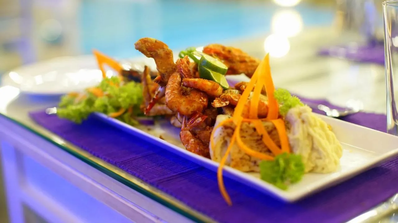 Beach Corridor Hotel & Spa With Free Airport Shuttle Negombo