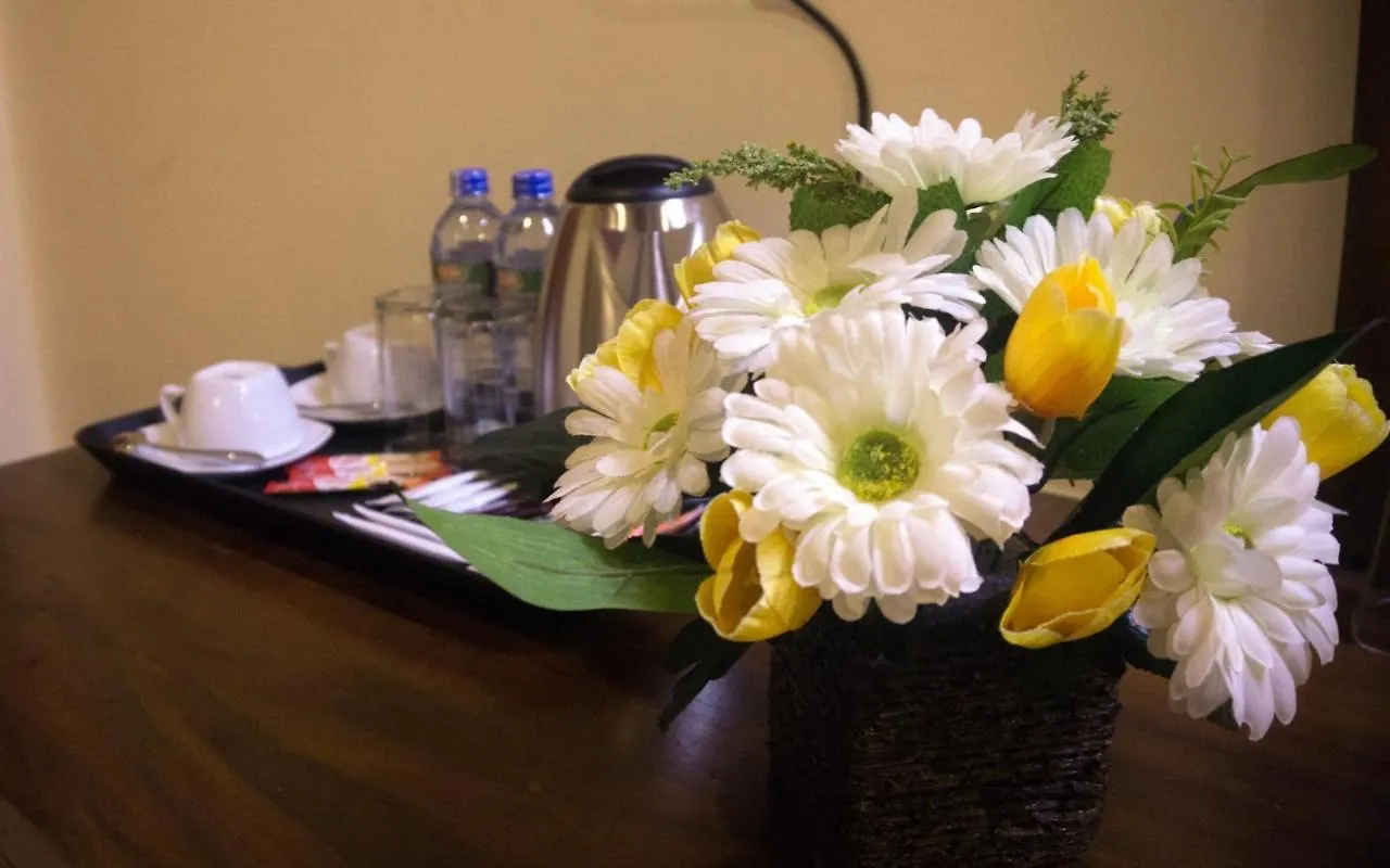 Beach Corridor Hotel & Spa With Free Airport Shuttle Negombo